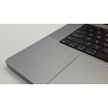Apple MacBook Pro 16 A2485 M1 Max 64GB 1TB SSD 16,2